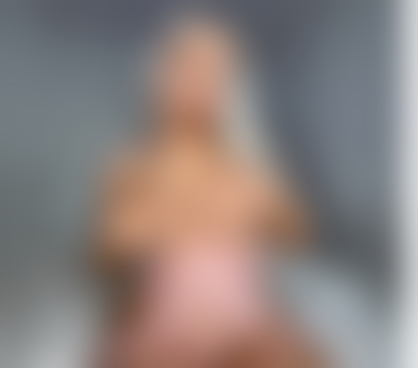 Escorts West Yorkshire Calderdale - Photos for ❌🔞PARTY GIRL❌STUNNING BEAUTY BLONDIE❤️NO RUSH